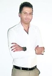 Arhiva foto