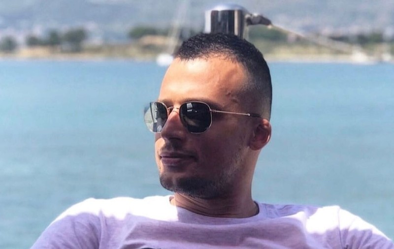 După 10 ani petrecuți în România, un nord-macedonean ne dă verdictul: „Nota 7-8, sunt încă multe lucruri care vă trag în jos. E în regulă pentru Balcani”