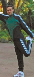 Arhiva foto