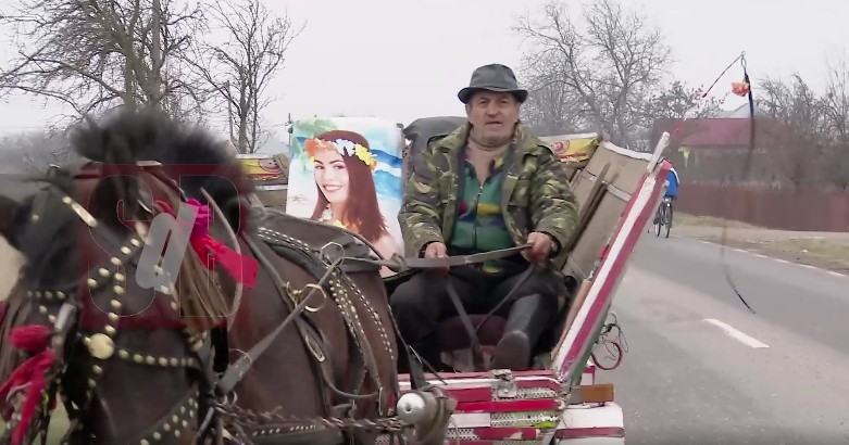 Captură Știri de Buzău.