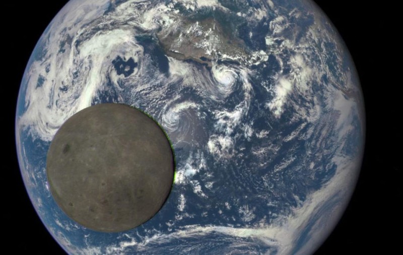 "Canada va merge pe lună", cu ajutorul NASA. Care este mesajul Statelor Unite