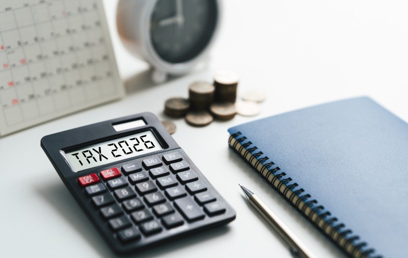Ce efect au noile taxe și impozite asupra societăților comerciale în 2026