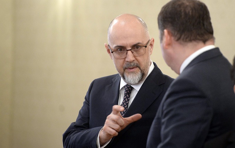 Kelemen Hunor: România va semna un acord cu Ungaria pentru recunoașterea certificatelor de vaccinare