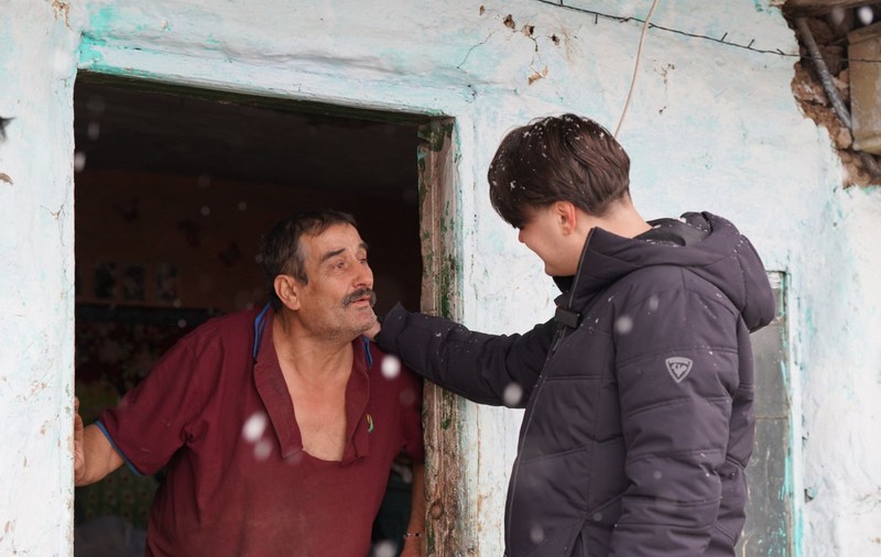 Nibiru își extinde misiunea: Selly lansează o direcție de caritate dedicată comunităților din Tuzla și Costinești