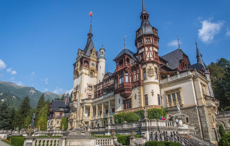 Candidați județul Prahova alegeri parlamentare 2024. Cine candidează în Prahova la Camera Deputaților și Senat