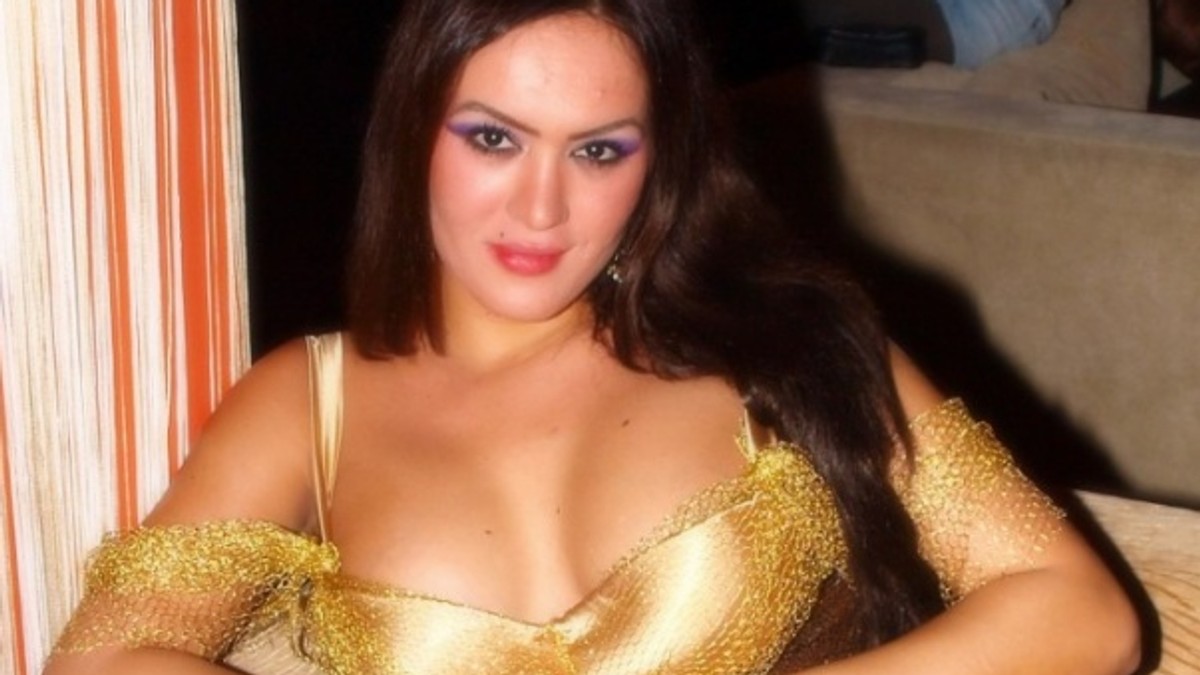 Arhiva foto
