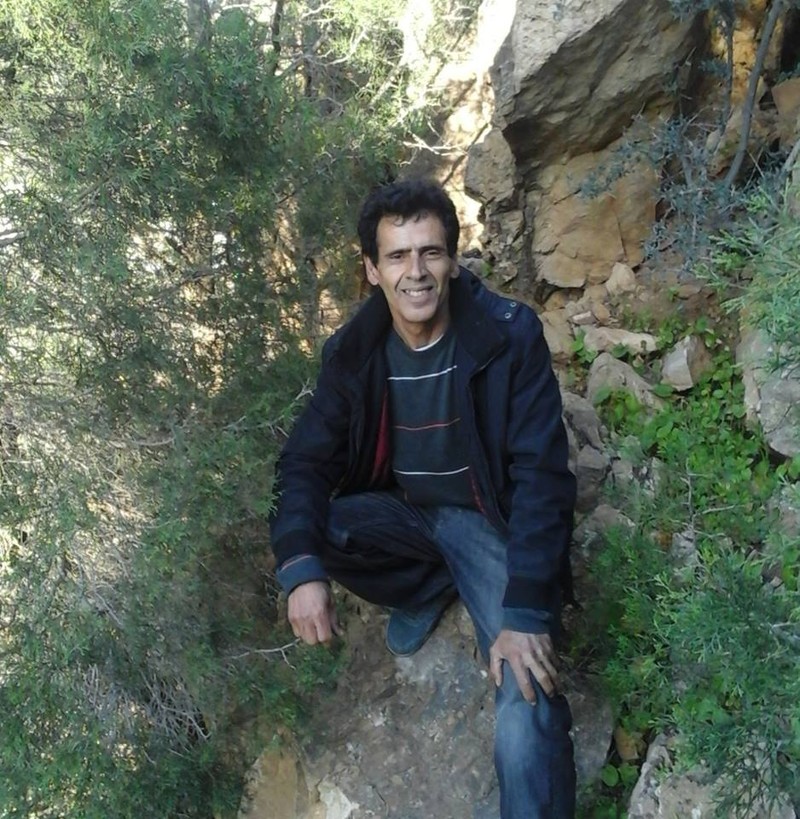 Arhiva foto