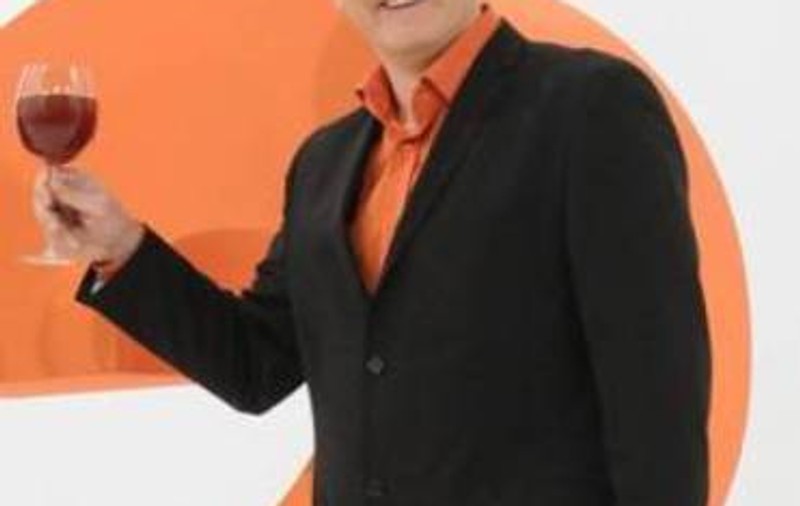 Actorul din ”Declarație de dragoste”, Adrian Păduraru, dat în judecată pentru pensie alimentară