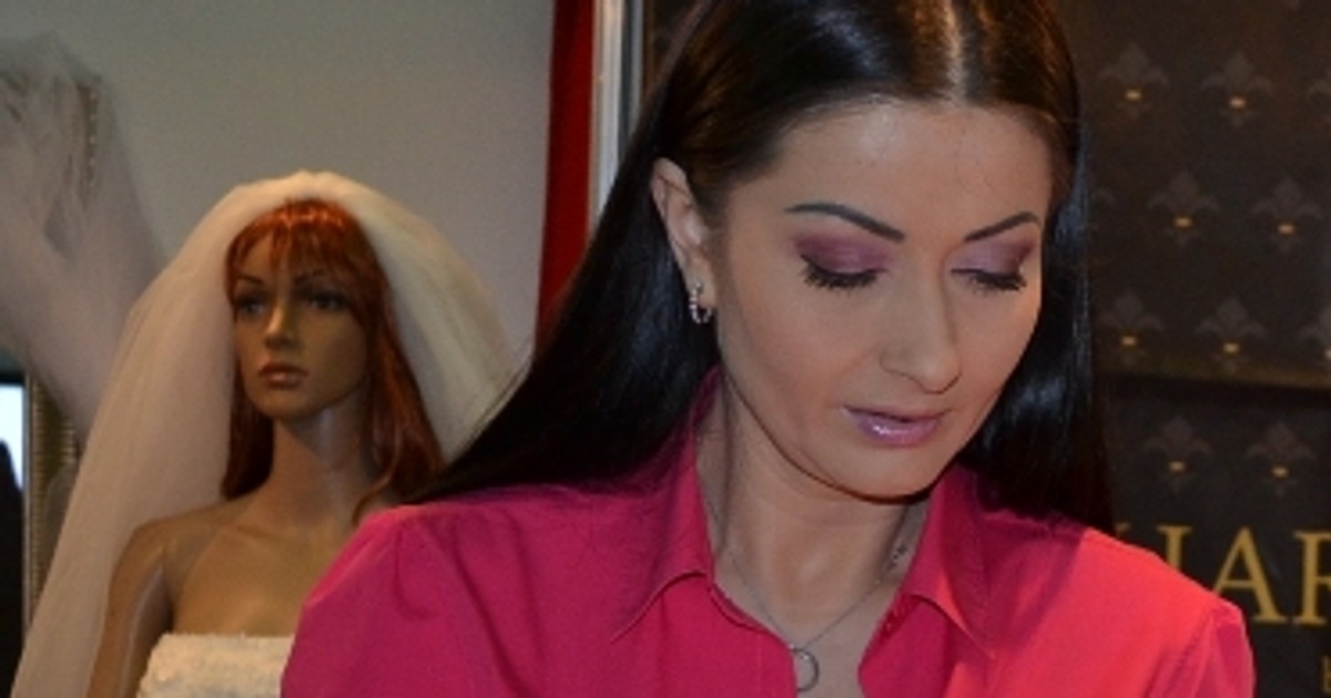 Arhiva foto