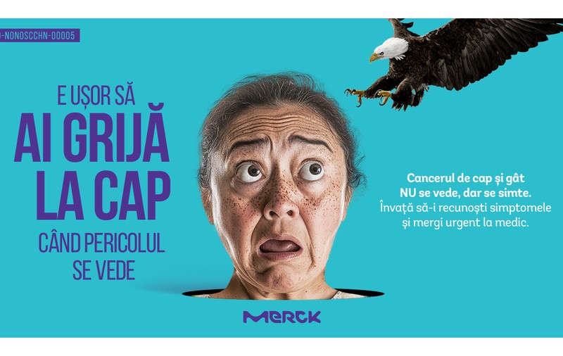 5 simptome care ar trebui să te trimită la medic dacă nu trec