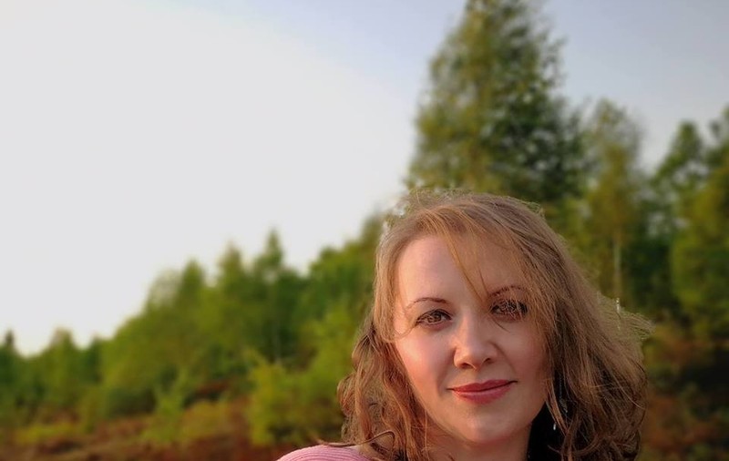 Irina Binder, mesaj emoționant pentru victimele furtunii de la Timișoara. "Să îi ajutăm cu bănuți pentru țigle, pături, ceva de mâncare"