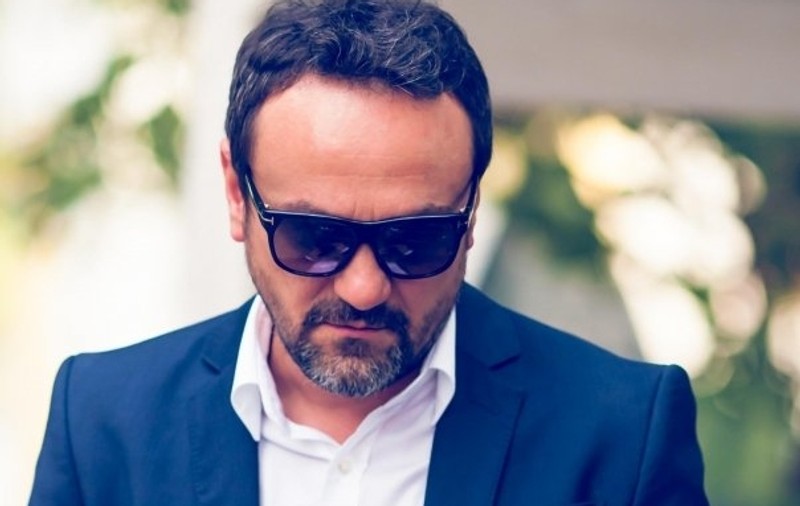 Cristian Bărbulescu, patronul unui cunoscut club din Iași, a murit. Bărbatul avea 41 de ani