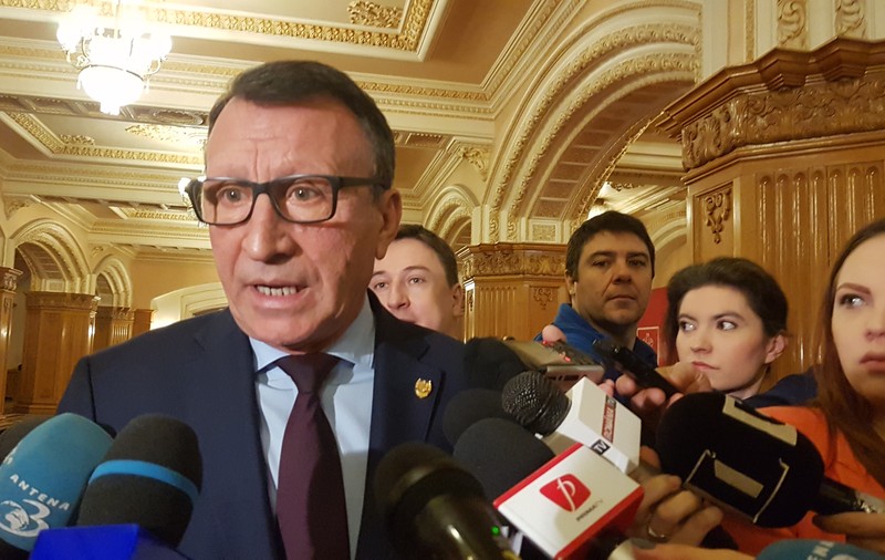 Guvernul schimbă Legea achizițiilor publice, prin Ordonanță de Urgență; Negoiță propune o unitate centralizată de achiziții