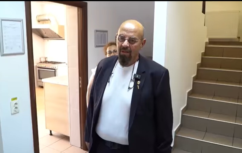 Încă o demitere făcută de Piedone pe Facebook. Ce valoare are? Șefa DGASPC Sector 5: „Nu are nicio pârghie legală. A fost o reacție umană a domnului primar”