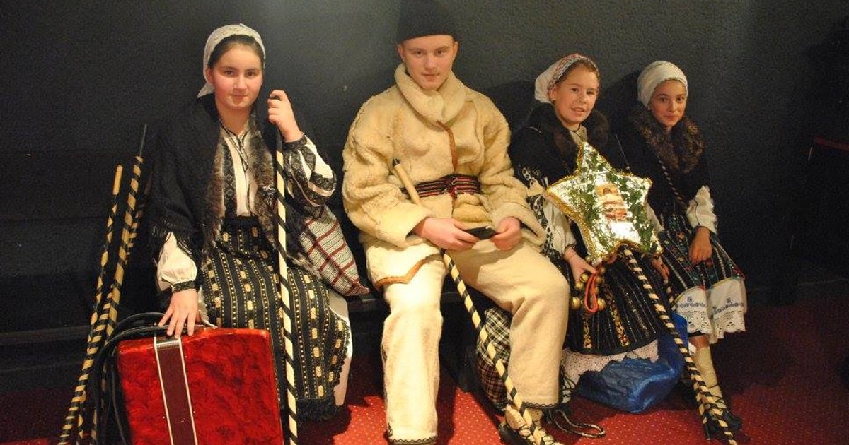 Foto