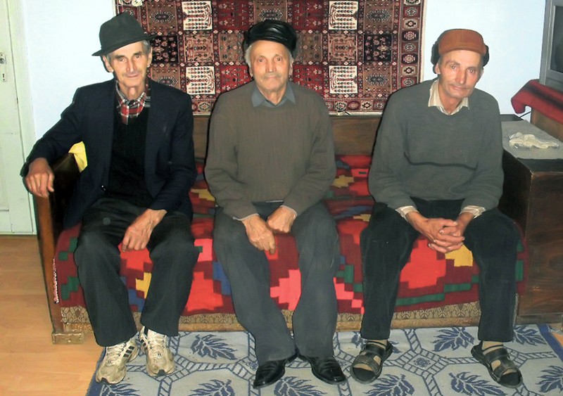 Arhiva foto
