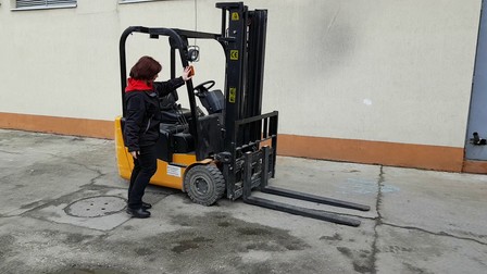 Foto