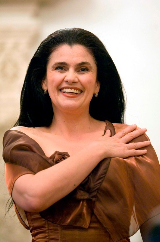 Arhiva foto