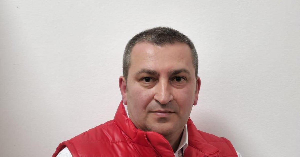 Arhiva foto