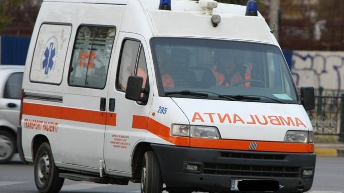 Arhiva foto