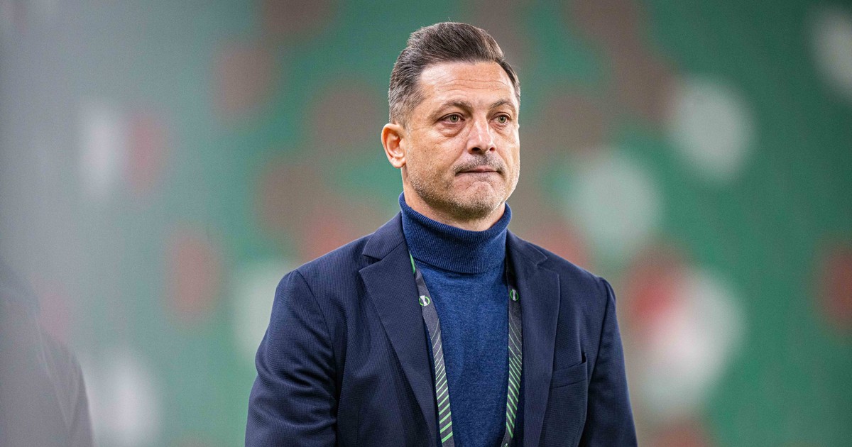 Mirel Rădoi.