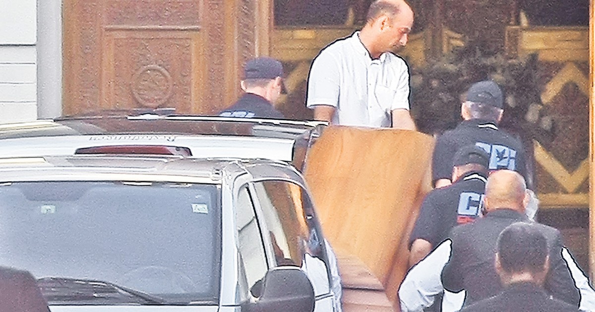 Arhiva foto