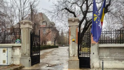 RAAPPS a făcut publice chiriile pe care le încasează de la persoanele juridice. PSD dă 46,40 de euro pe 928 metri pătrați de teren