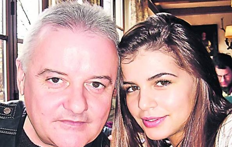 Cele mai penibile momente din viaţa Columbenilor
