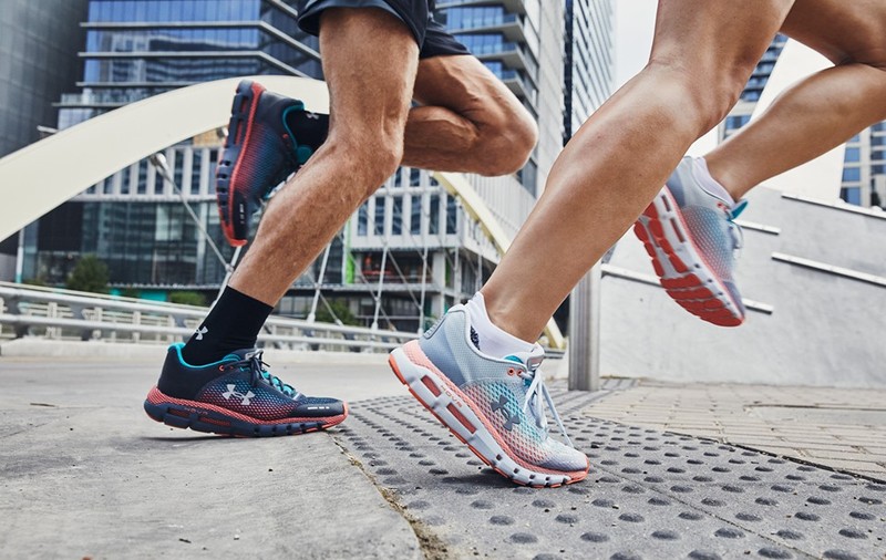 Organizatorii Bucharest Marathon au revenit asupra interzicerii căștilor, după ce au primit nenumărate reacții negative. „Nimeni nu va fi descalificat din acest motiv”