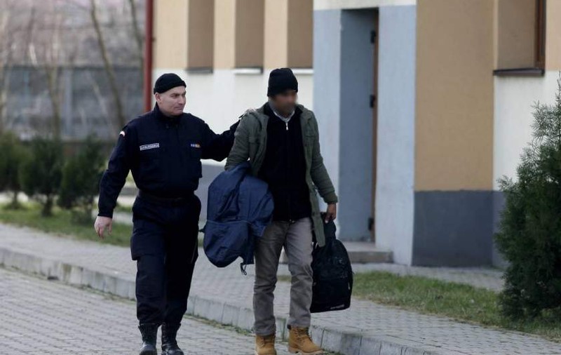 Condamnat definitiv după ce a bătut pe toată lumea din sat. De la preot și viceprimar, până la vecini