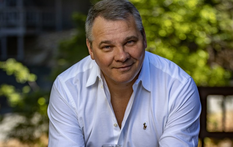 Un milionar rus oferă 1 milion de dolari pe capul lui Putin: „Cred că trebuie adus în fața justiției!”