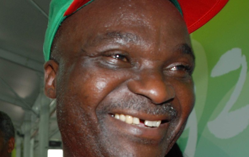 Dezvăluiri de ziua lui Andone: ”După eșecul ăla cu echipa Camerunului, lui Roger Milla, de la Coppa del Mondo, am vrut să plec acasă. Nea Imi mi-a zis să mă potolesc!”