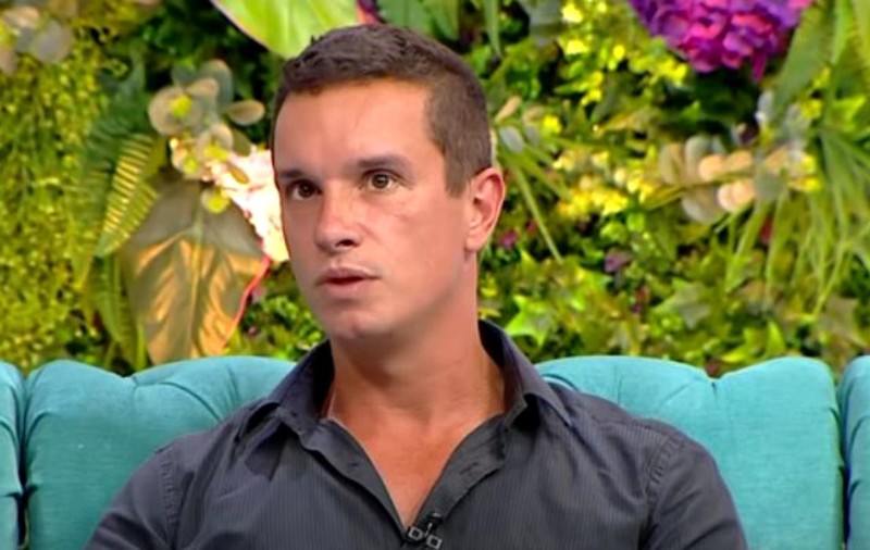 Lucian Barbu, fost concurent la „Survivor”, încă se recuperează după accidentarea suferită. „Sunt puțin afectat de această traumă”