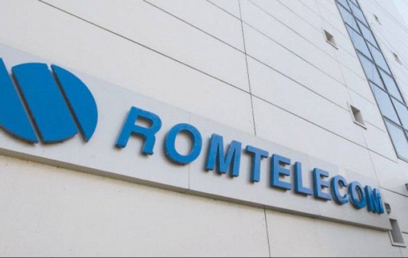 Încă două companii de cablu vor să transmită meciurile din Liga I