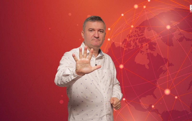 5 știri by Libertatea – Actualitate: Cât de scumpă este apa pe Litoral | De ce cresc din nou prețurile la benzină și la motorină