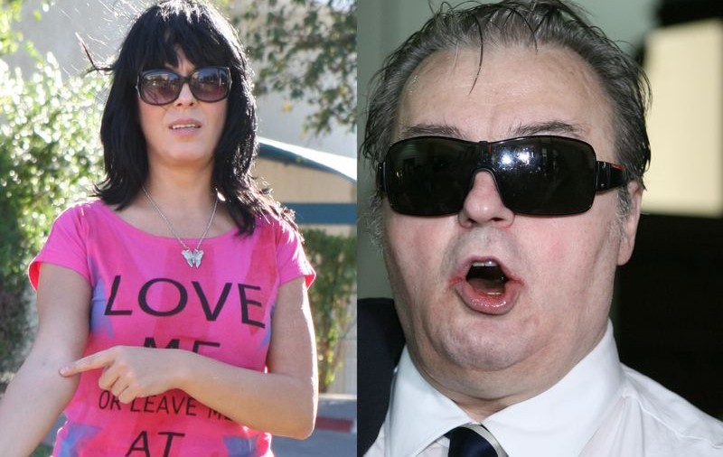 Mariana Moculescu, concediată cu SCANDAL. VADIM: "E o  C***Ă și o HANDICAPATĂ! Are față de M****Ă ". Vezi ce-i transmite Moculeasca!