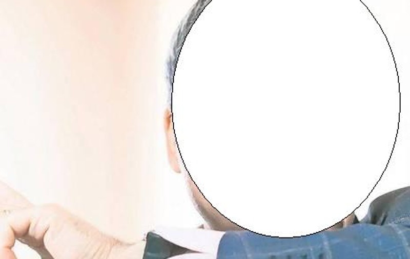 INCREDIBIL, a fost ÎNJURAT şi BATJOCORIT în ULTIMUL HAL! O legendă a fotbalului românesc a fost terfelită de un grup de anonimi