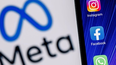 Facebook și Instagram, contra cost (3)