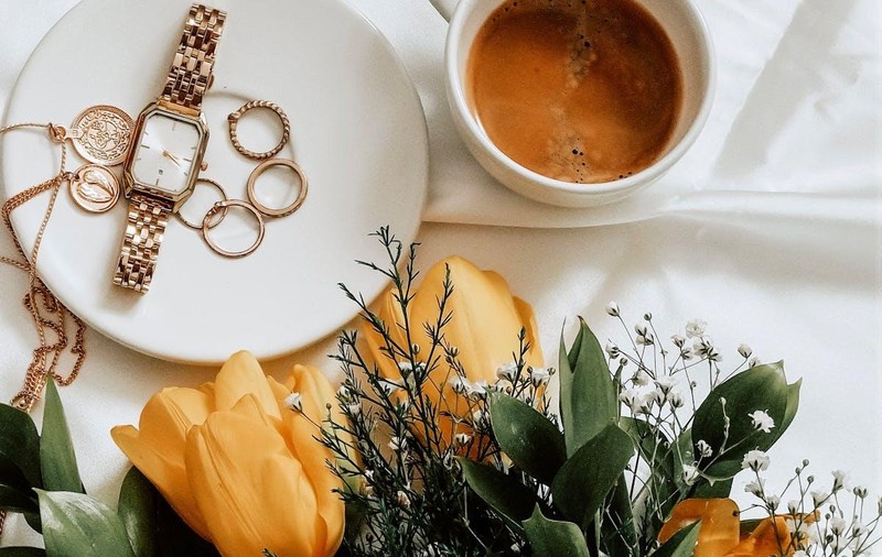Ce ceasuri de damă elegante sunt recomandate în 2026? TOP 5 modele sofisticate care completează perfect orice ținută