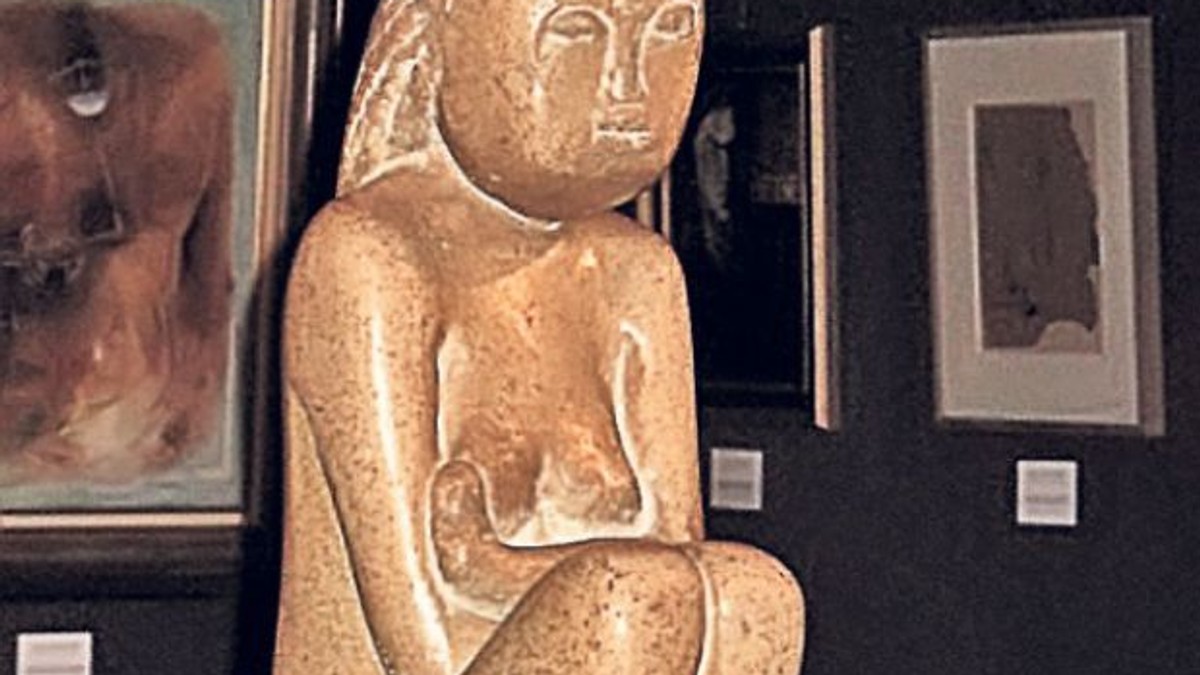 Arhiva foto