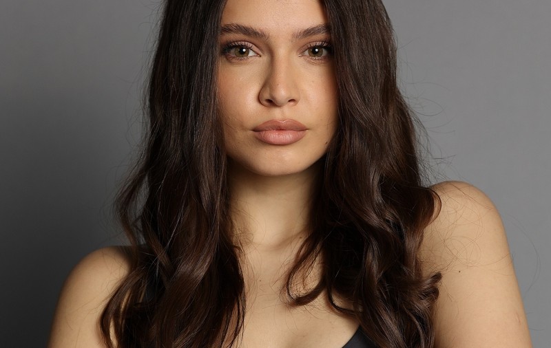 Cine este Elena Chiriac de la „Survivor România” 2022. Face parte din echipa Faimoșilor: „Păzea că vin!”