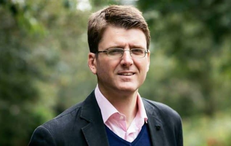 CEDO a respins plângerea lui Alexander Adamescu în legătură cu mandatul de arestare în lipsă. Era emis la solicitarea DNA