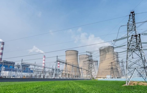 Europa renunță la combustibilii fosili. Cu ce îi înlocuiește România. Imagine cu caracter ilustrativ. Sursă foto: Shutterstock