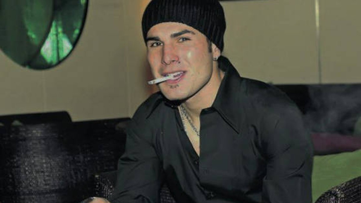 Arhiva foto