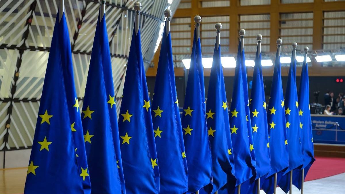 De ce este bântuită Europa de o „nostalgie a viitorului” și cum s-a schimbat radical atitudinea cetățenilor față de proiectul european. Studiu ecfr.eu