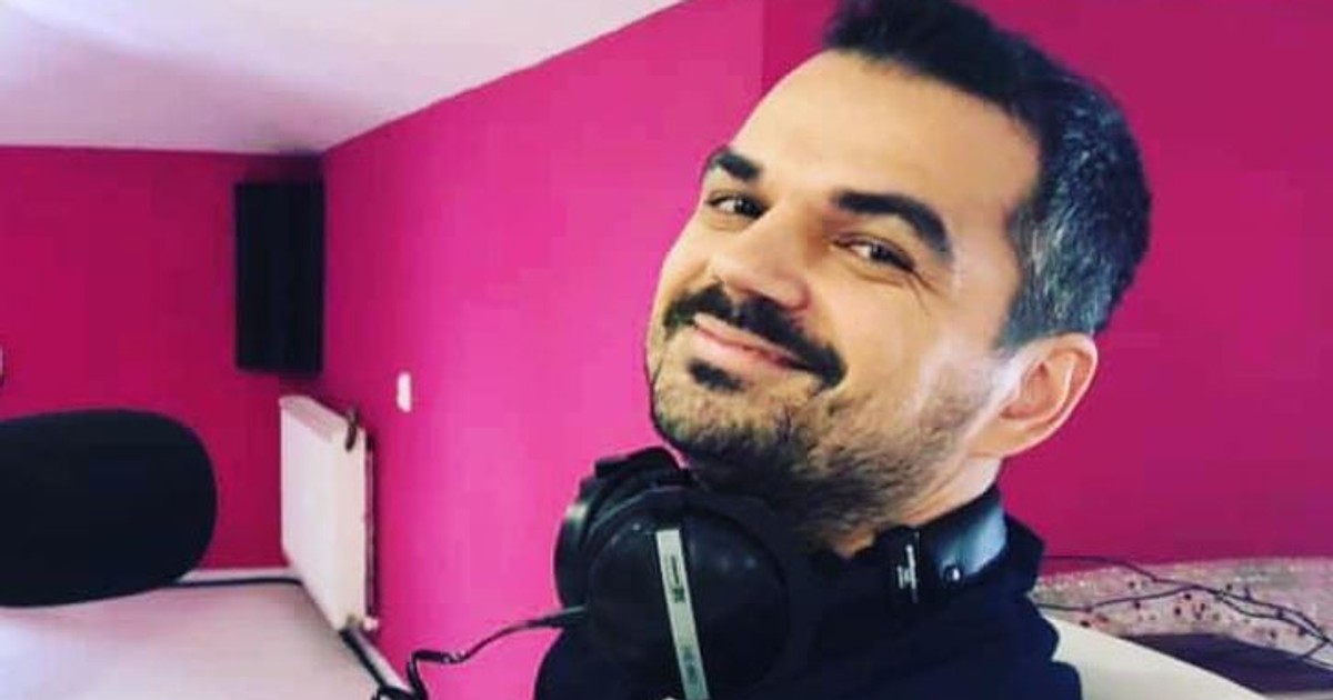 Un medic comentează cu umor cazul Gabrielei Firea