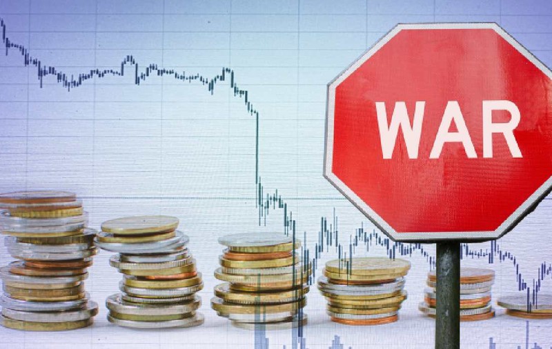 Criza economică din Rusia se adâncește: o treime dintre companii sunt pe pierdere în 2025
