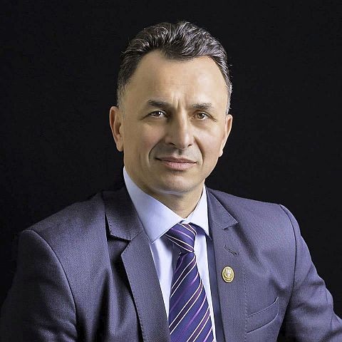 Arhiva foto