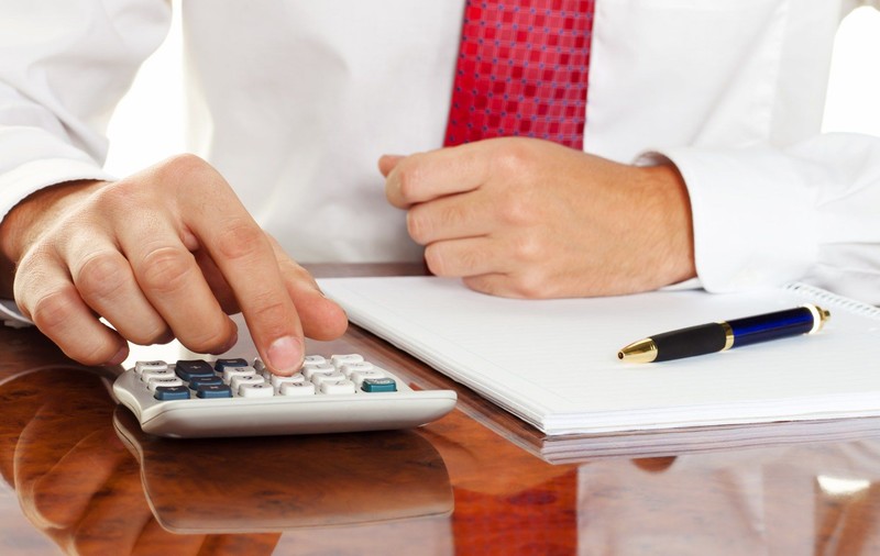 #Revoluția fiscală. Economia ”duduie” de scumpiri, urmează creșterea impozitelor pe casă și mașină