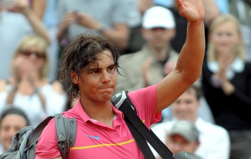 Incredibil! Nadal, eliminat în turul 4 la Roland Garros!
